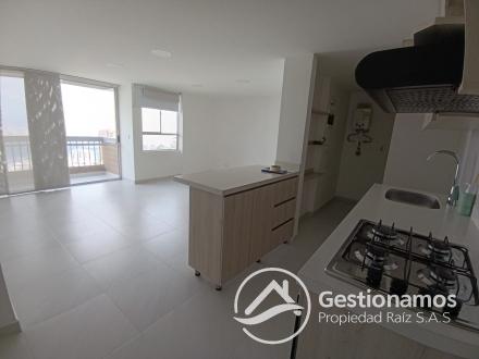 CODIGO A 2943 LOMA DEL INDIO